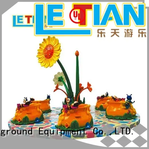 electric spinning cup lt7067c wholesale playground 1