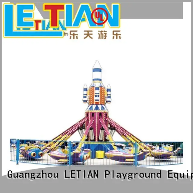 stable funfair equipment small for sale playground 1
