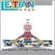 stable funfair equipment small for sale playground 1