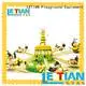 LETIAN professional carnival rides for sale 1