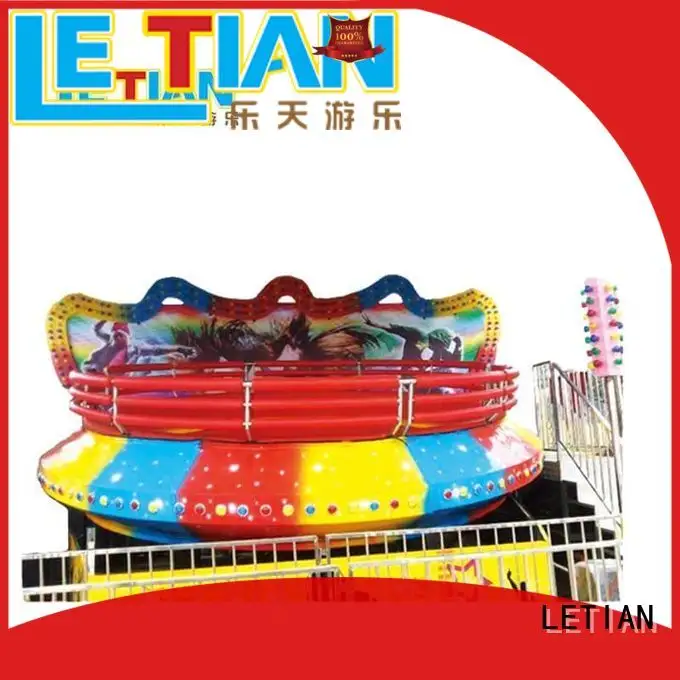 interesting types of amusement park rides lt7067 supplier amusement park 1