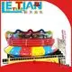 interesting types of amusement park rides lt7067 supplier amusement park 1
