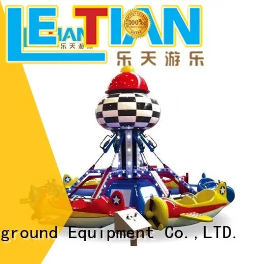 stable Rolling Plane Rides cartoon for child life squares 1