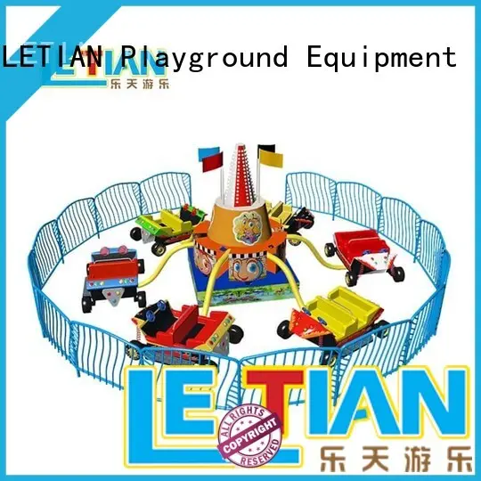 professional fairground rides for sale sweet for sale children's palace 1