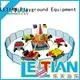 professional fairground rides for sale sweet for sale children's palace 1
