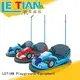 carnival adult bumper cars floor for sale park 1