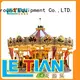 LETIAN lt7035b amusement rides in china for kids shopping centers 1