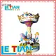 LETIAN lt7036b amusement rides in china customized carnival 1