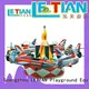 LETIAN stable common carnival rides manufacturer 1