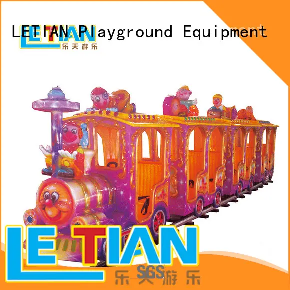 small amusement train lt7081 manufacturer mall 1