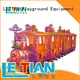 small amusement train lt7081 manufacturer mall 1