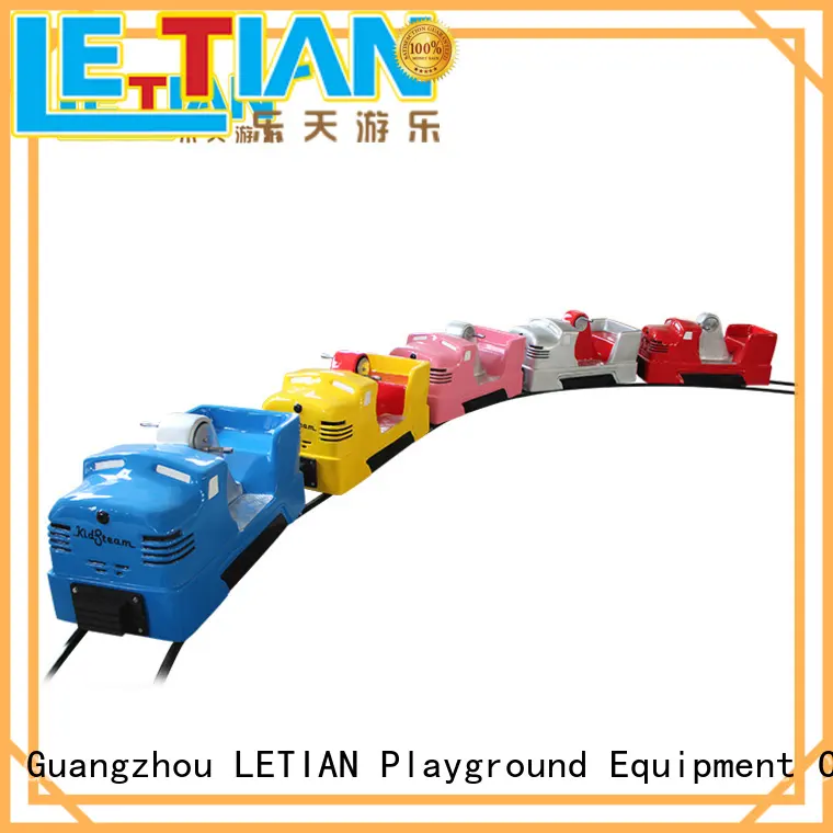 small park train ride 26 for kids park playground 1