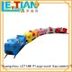 small park train ride 26 for kids park playground 1
