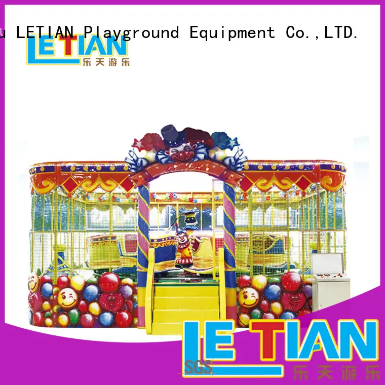 electric park train ride magic for sale children's palace 1