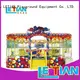 electric park train ride magic for sale children's palace 1