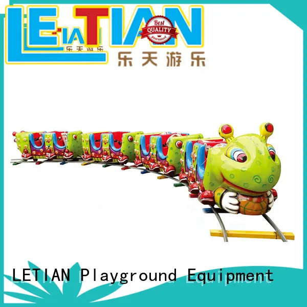 LETIAN lt7082 Kids Train manufacturer life squares 1