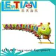 LETIAN lt7082 Kids Train manufacturer life squares 1