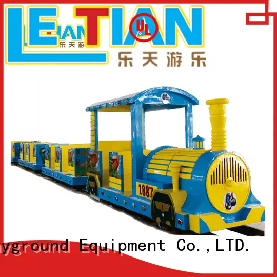 orbit Kids Train jungle manufacturer life squares 1