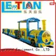 orbit Kids Train jungle manufacturer life squares 1