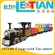 LETIAN lt7078c amusement train rides for sale life squares 1