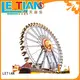 large ferris wheel for kids made theme park 1
