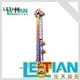 LETIAN safe park ride controller playground 1