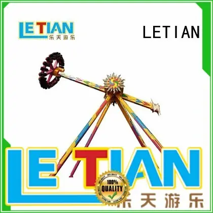 reinforce big pendulum ride pendulum for sale life squares 1