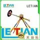 reinforce big pendulum ride pendulum for sale life squares 1