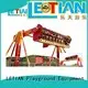 reinforced extreme thrill rides space wholesale playground 1