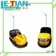 drifting bumper car ride kids for sale park 1