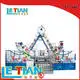 amusing fun amusement parks sale supply mall 1