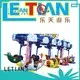 interesting kiddy ride equipment student mall 1