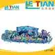 LETIAN lt7064 outdoor playground equipment facility theme park 1