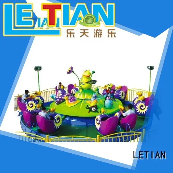 rotating kids playground equipment lt7064 supplier playground 1