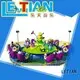 rotating kids playground equipment lt7064 supplier playground 1