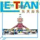 LETIAN stable disco rides 1