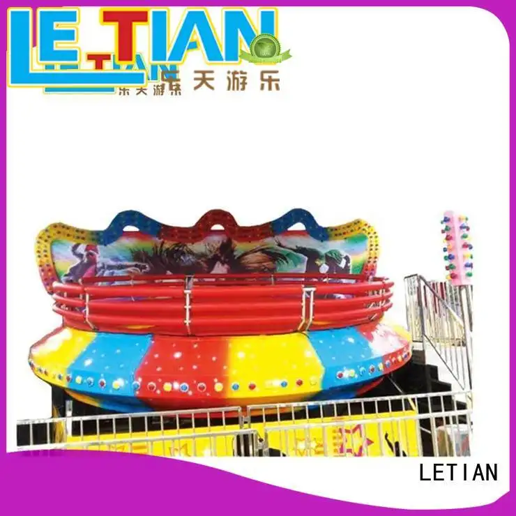 amusing outdoor playground equipment octopus wholesale playground 1