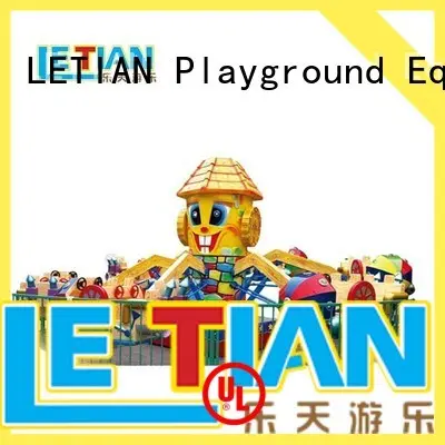 stable amusement rides for sale theme for kids 1