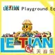 stable amusement rides for sale theme for kids 1