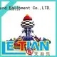 LETIAN aircraft（12 carnival rides for sale for child 1