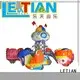 safe funfair rides seats for sale 1