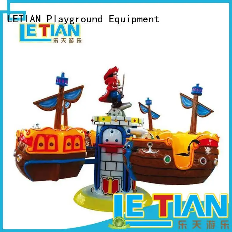 outdoor fair rides lt7046b life squares 1