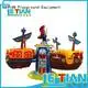 outdoor fair rides lt7046b life squares 1
