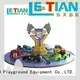 stable amusement rides rotating manufacturer theme park 1