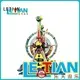 LETIAN pendulum big pendulum ride tourist park playground 1