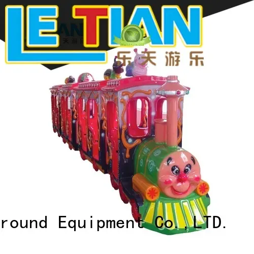 small small ride on trains sea manufacturer children's palace 1