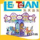 reinforced amusement rides in china carousel supplier shopping centers 1