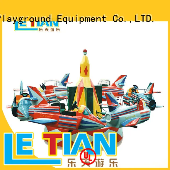 stable funfair equipment self for sale theme park 1