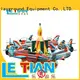 stable funfair equipment self for sale theme park 1