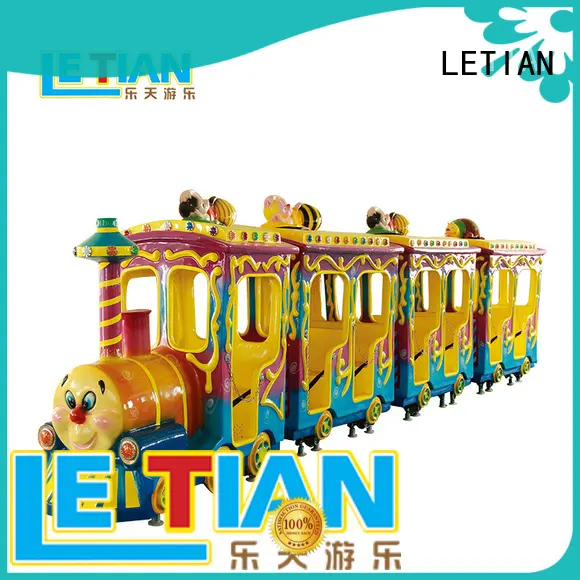 orbit thomas the train amusement park lt7085a for kids life squares 1